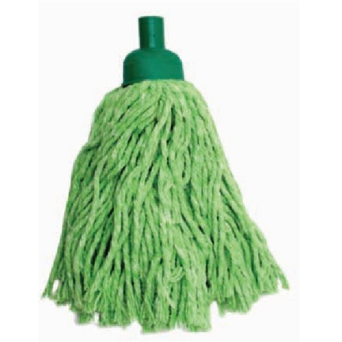 floop mop